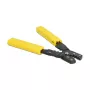 Pressimistangid DeLOCK 90543 klemmkontaktidele AWG 10–28