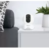 Foscam X5-WB lambipirni IP turvakaamera siseruumides 2560 x 1920 pikslit lauapealne