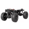 RC roomik Amewi Mini‑D90 4WD 1:16 RTR kaugjuhitav maastikusõiduk, 4‑rattavedu, mõõtkava 1:16
