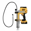 DeWALT DCGG571M1 elektriline määrderelv