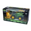Amewi Toy välikoguja RC-mudel Elektrimootor 1:24