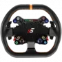 Direct Drive Simulatsioonirool Simagic NEO X 310G S217 — jõutagasisidega sim-racing rool