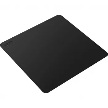 hiir pad NZXT MM-LRGSP-BK