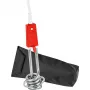 Reise-Tauchsieder RT 350 (punane, 350 W, 0,25 L jaoks)