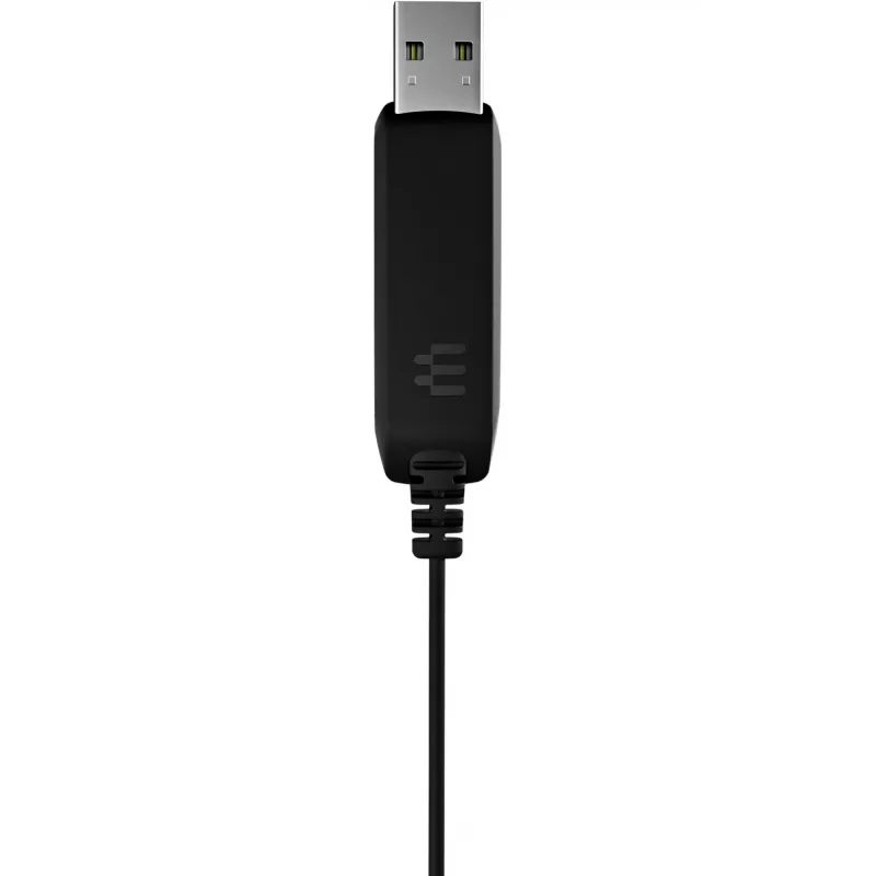 Kõrvaklapid EPOS EDU 11 USB