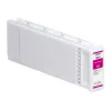 Tindikassett Epson Vivid magenta T80030N 700 ml UltraChrome PRO printeritele