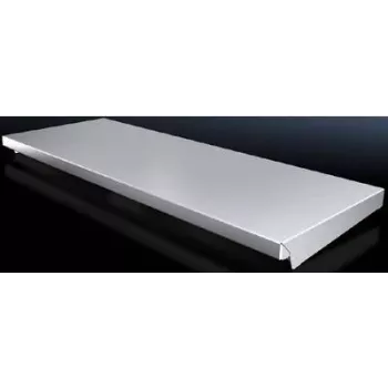 Rittal AX 2475.010 vihmakaitse 800 x 300 mm roostevaba teras korpusekaitseks