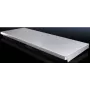 Rittal AX 2475.010 vihmakaitse 800 x 300 mm roostevaba teras korpusekaitseks