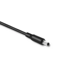 Adapter HP Compaq 65W | 19,5V | 3,33A | 4,8*1,7 jaoks