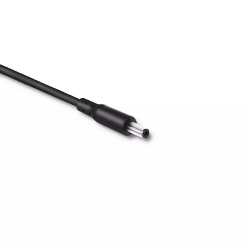 Adapter HP Compaq 65W | 19,5V | 3,33A | 4,8*1,7 jaoks
