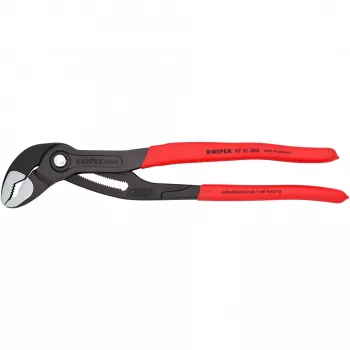 Knipex Cobra libistatavad tangid
