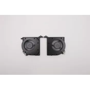 Jahutusventilaatori koost Lenovo L 81Y6 mudel 5F10S13914