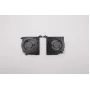 Jahutusventilaatori koost Lenovo L 81Y6 mudel 5F10S13914