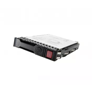 Hewlett Packard Enterprise EH0300FCBVC sisemine kõvaketas 2.5 300 GB SAS (EH0300FCBVC)