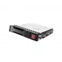 Hewlett Packard Enterprise EH0300FCBVC sisemine kõvaketas 2.5 300 GB SAS (EH0300FCBVC)