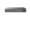 Haldamata lüliti Grandstream GWN7702P 10G Ethernet 16 porti