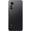 Xiaomi 12 Lite 5G nutitelefon 8 GB / 256 GB must – 16,6 cm (6.55) AMOLED 120 Hz 108 MP kaamera