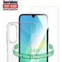 4smarts 360° kaitsekomplekt Samsung Galaxy A17 jaoks (541698)