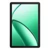 Blackview TAB 60 4/128GB WiFi Roheline ilma laadijata