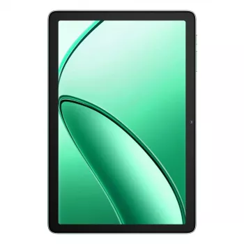 Blackview TAB 60 4/128GB WiFi Roheline ilma laadijata