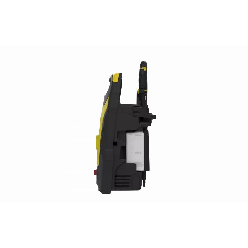 STANLEY SXPW14L-E kõrgsurvepesur (1400 W, 110 bar, 390 l/h) | Stanley survepesur | 1400 W | 110 bar | 390 l/h