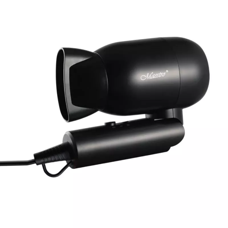 Föön Maestro MR-200 1500W