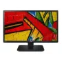 LG 24BK450H arvutimonitor 60,5 cm (23,8 tolli) 1920 x 1080 pikslit Full HD LCD must