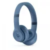 Beats Solo 4 juhtmeta kõrvaklapid - Schieferblau