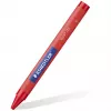 Vahapõhised pliiatsid Staedtler 220 08 C12 Erinevad värvid 12 tk