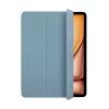 Smart Folio ümbris iPad Air 13-tollisele (M2) - teksasinine