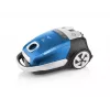 ETA | Tolmuimeja | Adagio ETA251190000 | Kotiga | Võimsus 800 W | Tolmumahutavus 4,5 L | Sinine