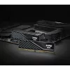 DIMM 16 GB DDR5-6000, Memory Must, AX5U6000C3616G-SLABBK, XPG Lancer Blade, INTEL XMP, AMD EXPO