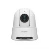 Sony SRG-A12 8,5 MP Valge 3840 x 2160 pikslit 60 kaadrit/s CMOS 25,4 / 2,5 mm (1 / 2,5 tolli)