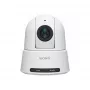 Sony SRG-A12 8,5 MP Valge 3840 x 2160 pikslit 60 kaadrit/s CMOS 25,4 / 2,5 mm (1 / 2,5 tolli)