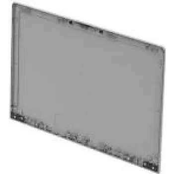HP N03212-001 sülearvuti varuosa ekraanikate