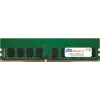 Phs-memory SP480060 mälumoodul