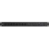 Fender Quantum LT 16 EU - USB-C heliliides
