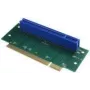 Sisemine liidesekaart Inter-Tech 88885398 PCI sinine roheline