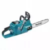 Makita UC011GT101 40V XGT akukettsaag, 35 cm