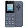 Grandstream Networks WP8256 IP-telefon antratsiit 3 liini LCD Wi-Fi
