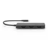 Videoadapter 3-porti DS-45333