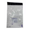 Bestpak SAFEMONEYBAG hoiustamiskuorrad valged B5 190mmx260mm+35mm 100 tk