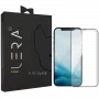 iLera DeLuxe Original Glass iPhone 15 Pro Max jaoks