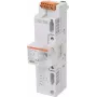 ABB OVR ZP+ 3N 7.5-255 M kombineeritud liigpingepiirik (2CTB815799R2800)