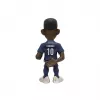 Kogumisväärne mängufiguur MiniX MINIX PSG - DEMBELE, miniatuurne mängija mudel, 15085