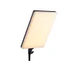 Tracer 47706 Lumi Pro paneellamp
