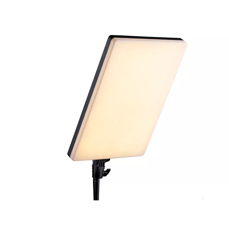 Tracer 47706 Lumi Pro paneellamp