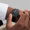 Nutikell Withings ScanWatch 2 Must