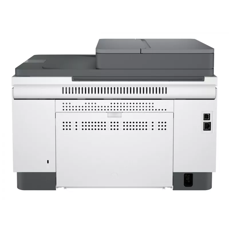 HP 9YF91F#ABD Printer Must