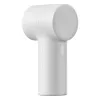 Xiaomi Lint Remover 2 EU valge riidehari